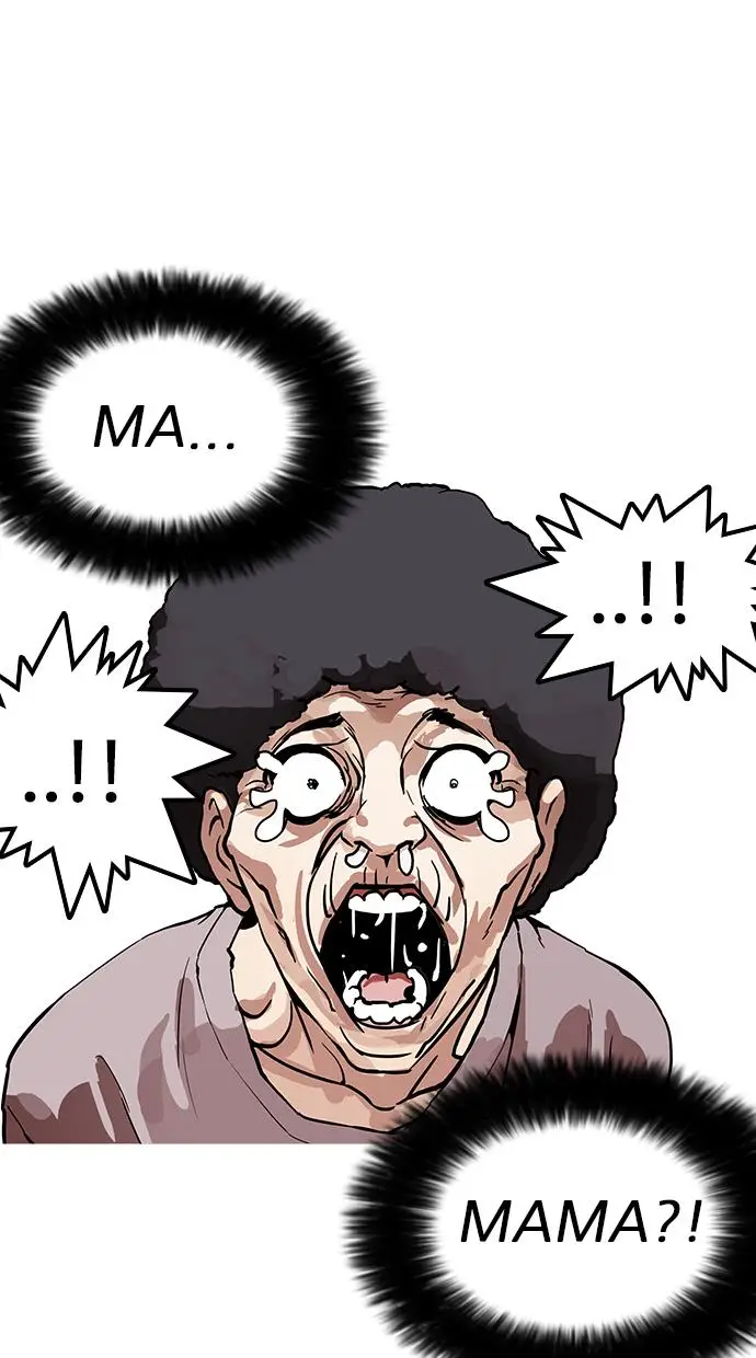 image-komik-lookism-chapter-173-105/118