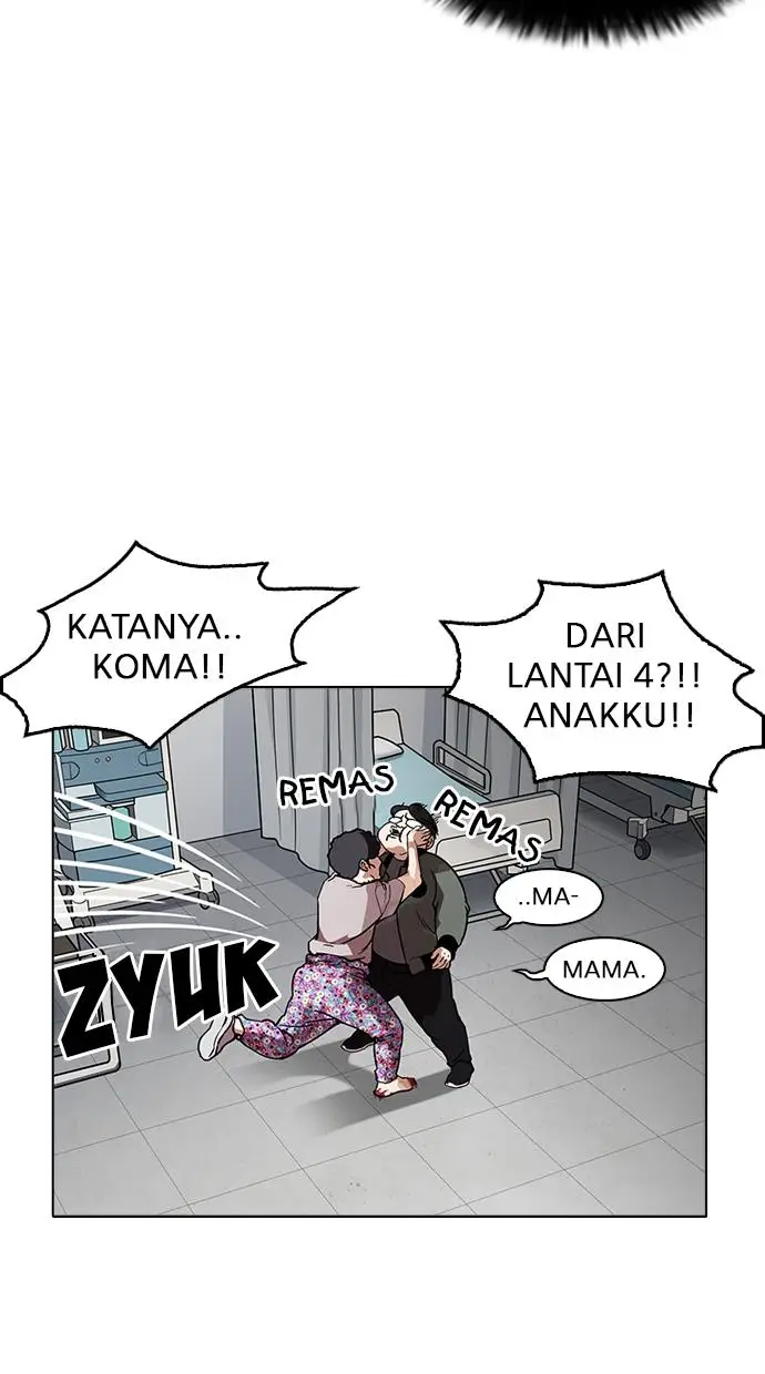 image-komik-lookism-chapter-173-106/118