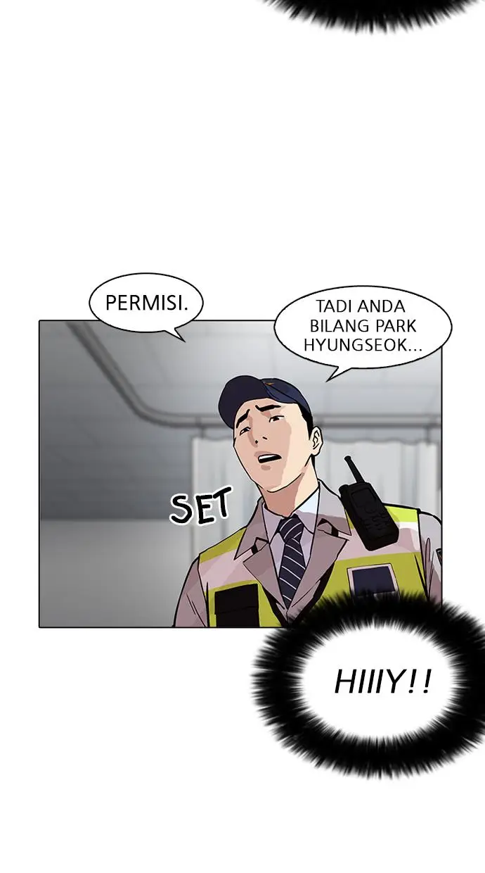 image-komik-lookism-chapter-173-108/118