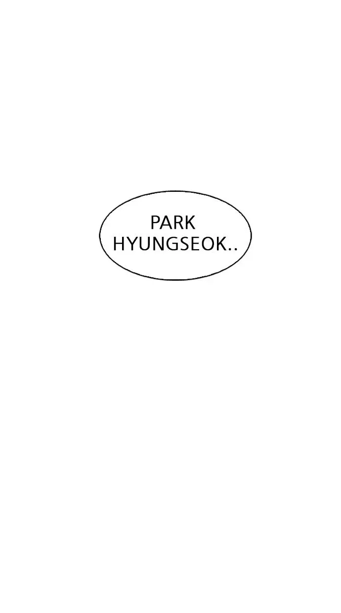 image-komik-lookism-chapter-173-109/118