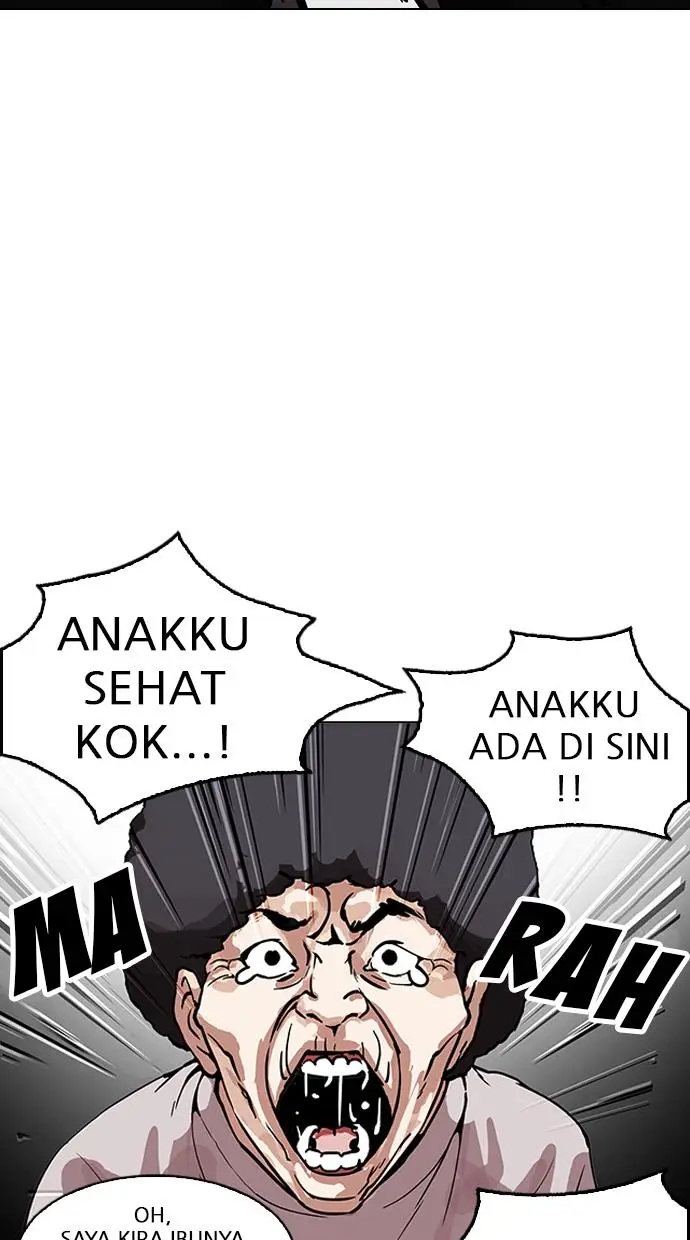 image-komik-lookism-chapter-173-111/118