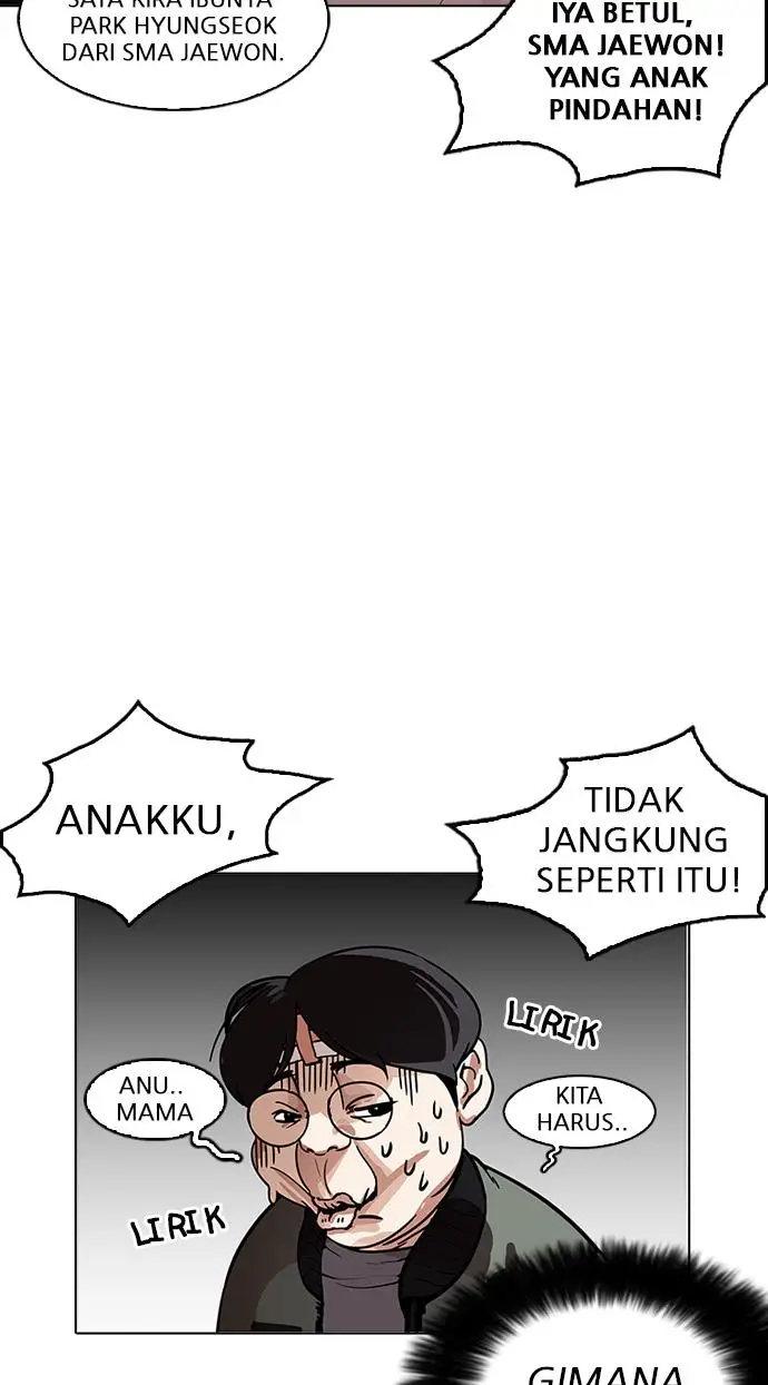 image-komik-lookism-chapter-173-112/118