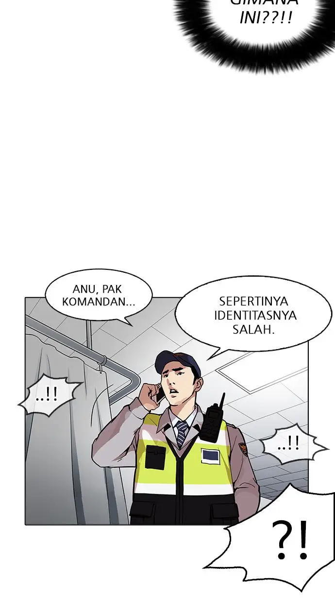 image-komik-lookism-chapter-173-113/118