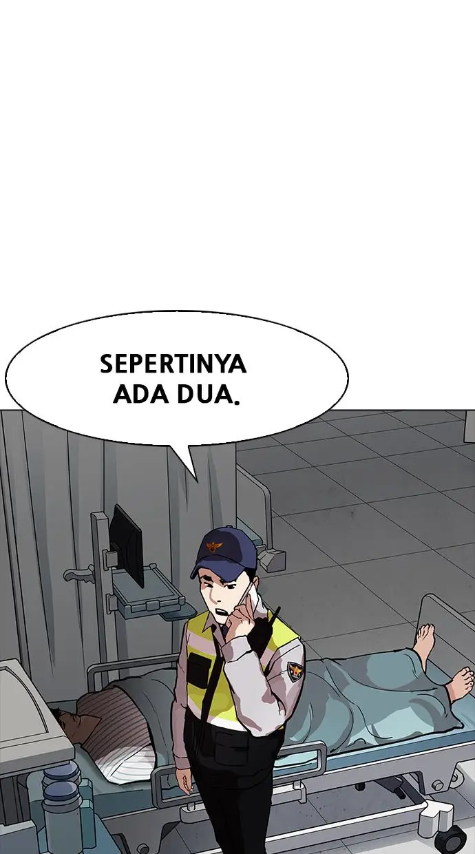 image-komik-lookism-chapter-173-115/118