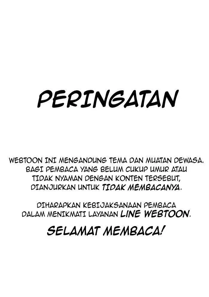 image-komik-lookism-chapter-174-0/113