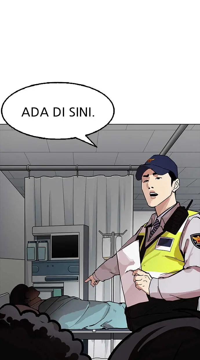 image-komik-lookism-chapter-174-2/113