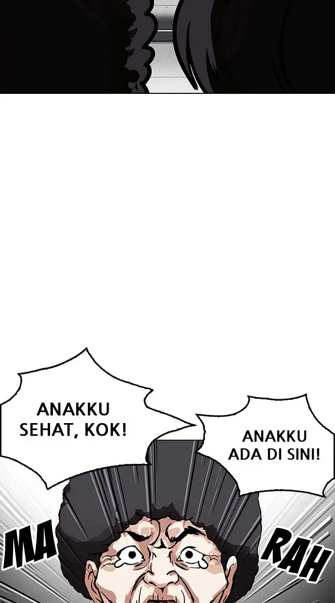 image-komik-lookism-chapter-174-3/113