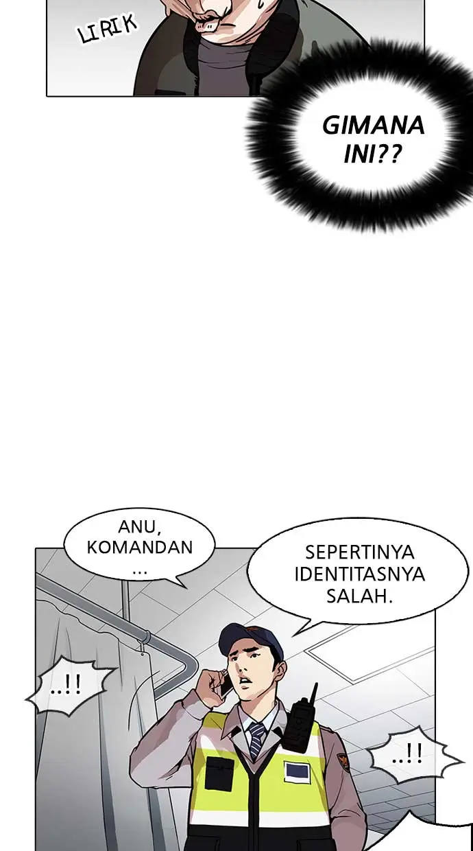 image-komik-lookism-chapter-174-5/113