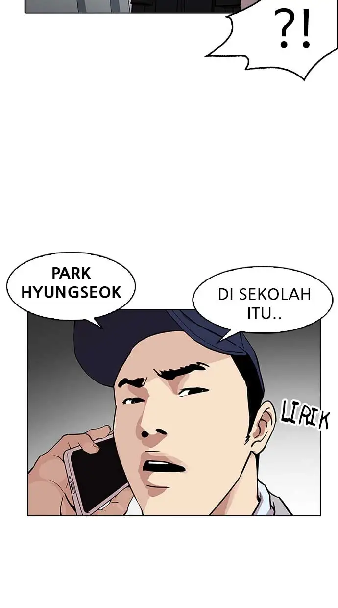 image-komik-lookism-chapter-174-6/113