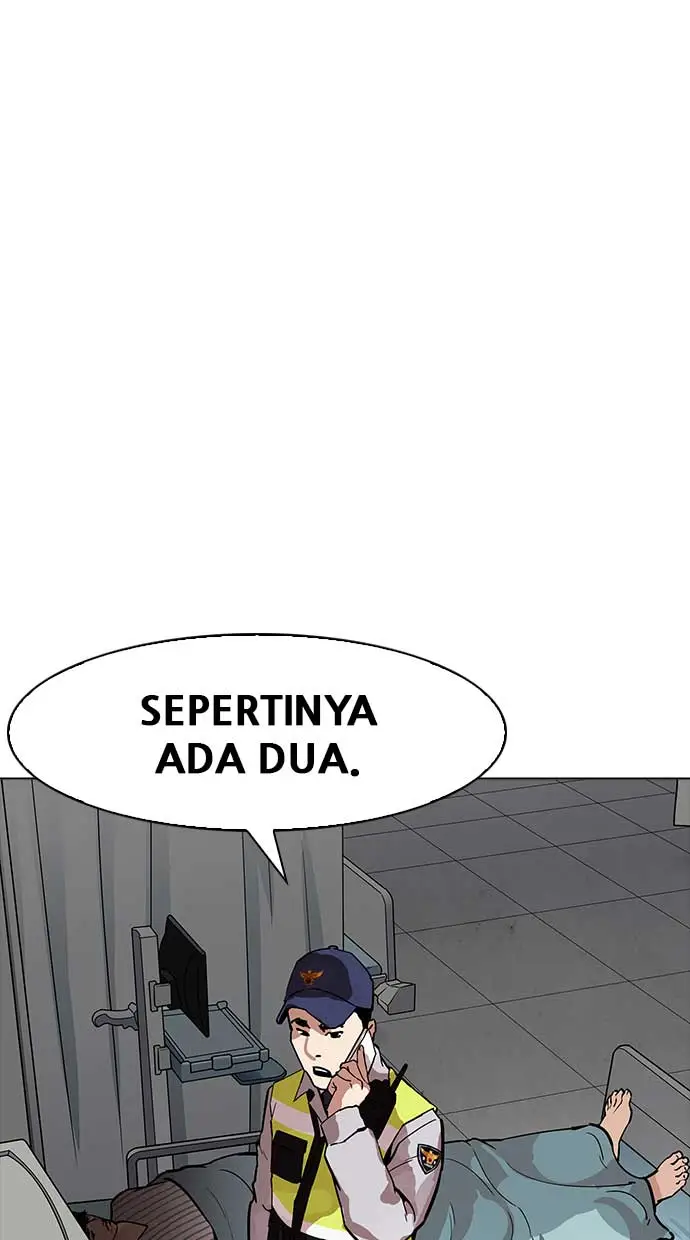 image-komik-lookism-chapter-174-7/113