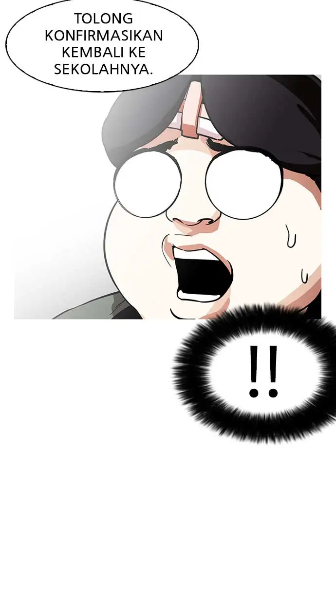 image-komik-lookism-chapter-174-9/113
