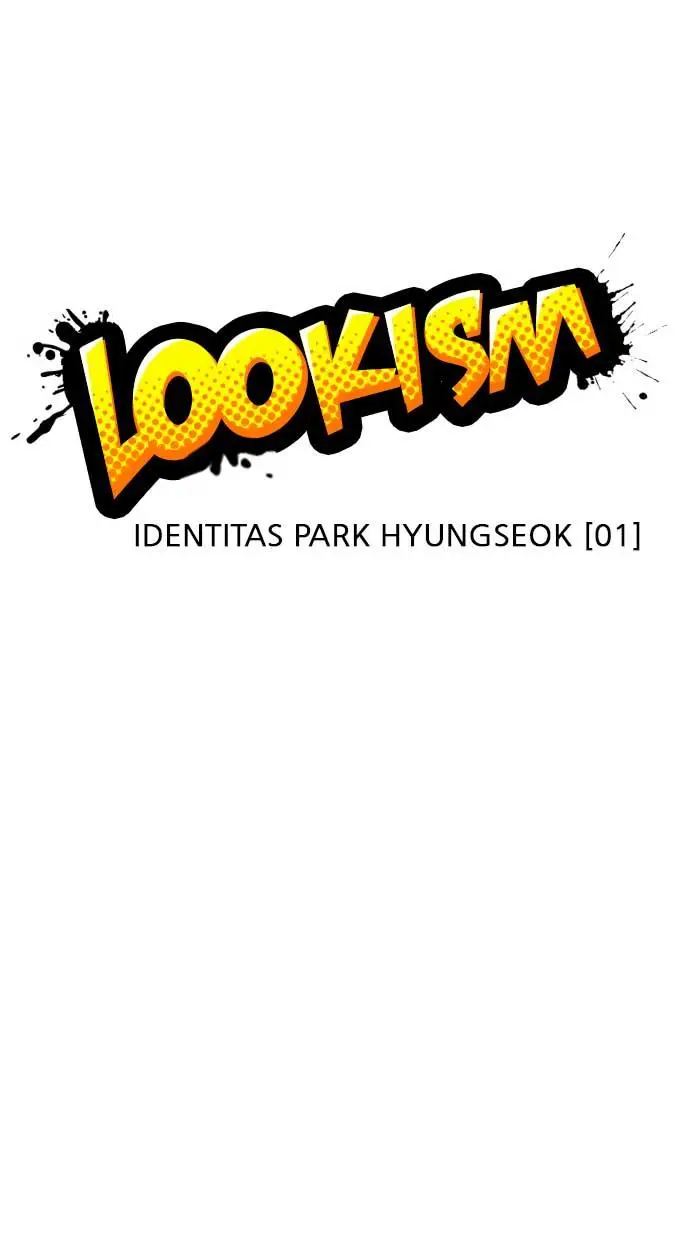 image-komik-lookism-chapter-174-10/113