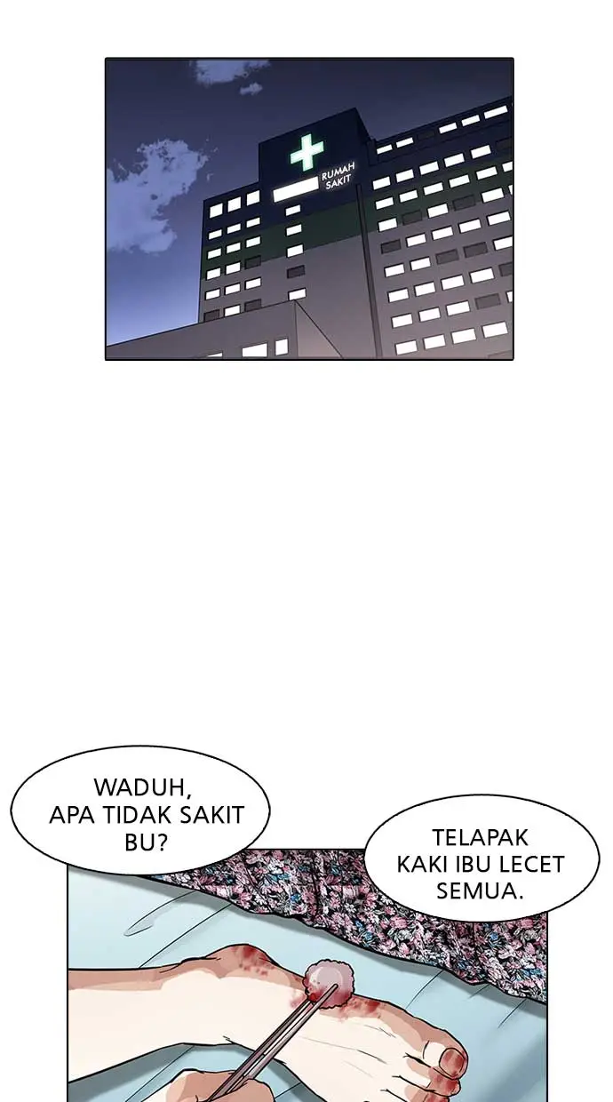 image-komik-lookism-chapter-174-11/113