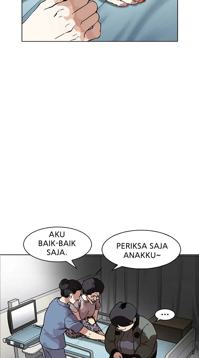 image-komik-lookism-chapter-174-12/113