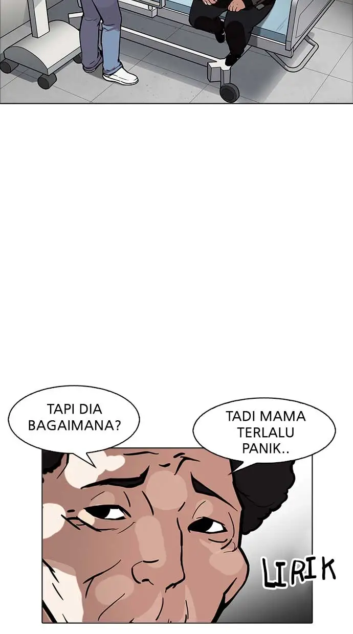image-komik-lookism-chapter-174-13/113