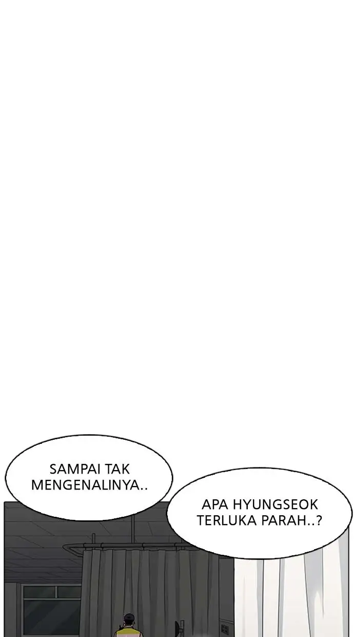 image-komik-lookism-chapter-174-14/113