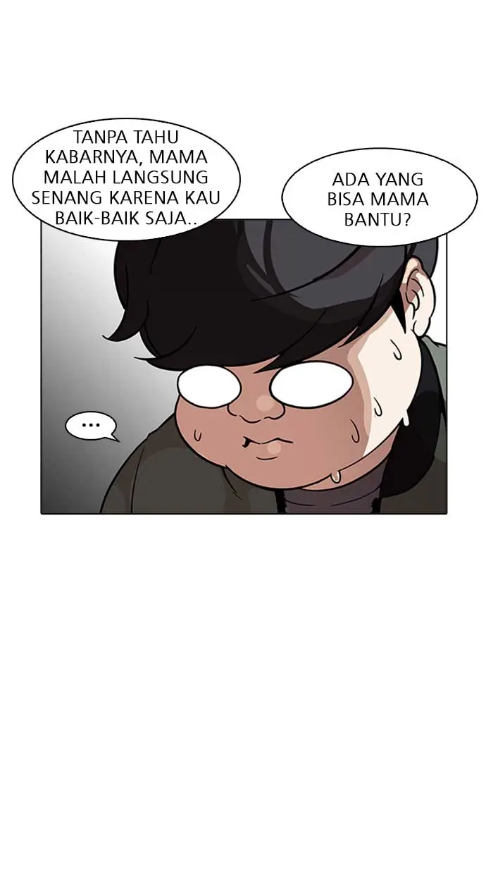 image-komik-lookism-chapter-174-16/113