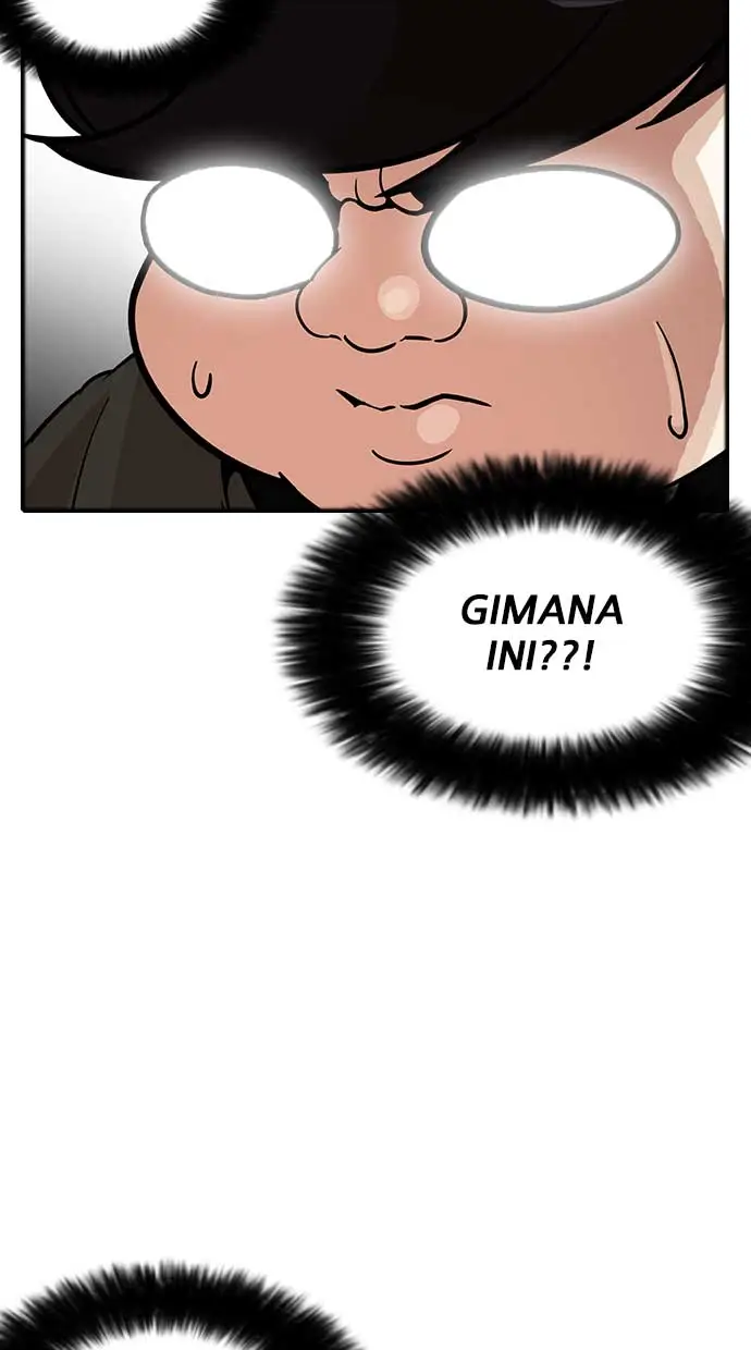 image-komik-lookism-chapter-174-18/113