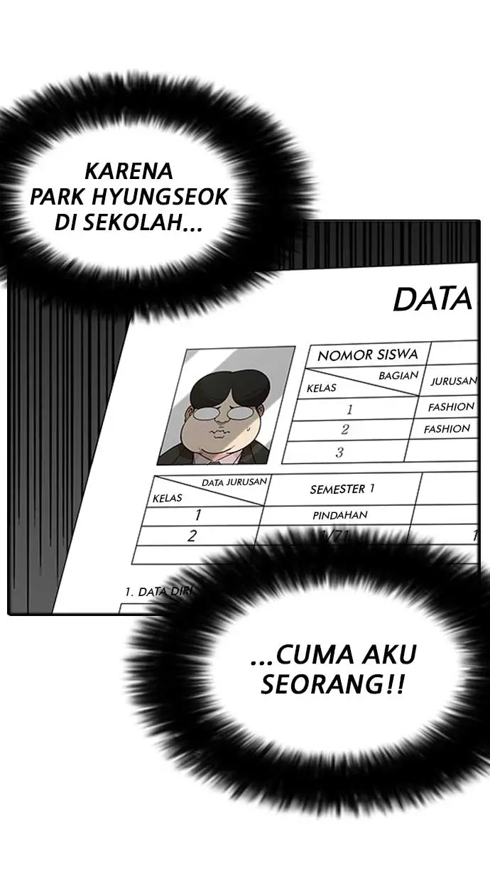 image-komik-lookism-chapter-174-20/113