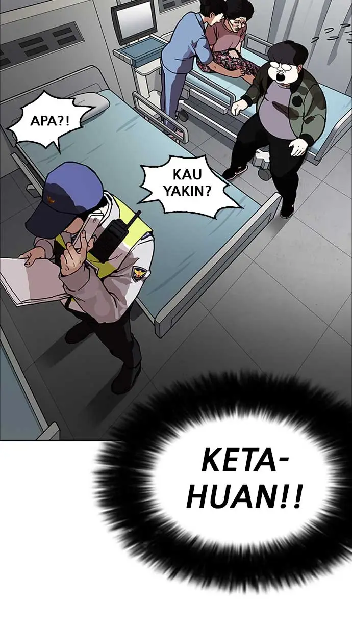 image-komik-lookism-chapter-174-23/113