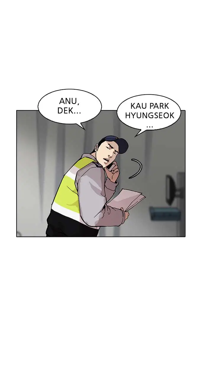 image-komik-lookism-chapter-174-24/113