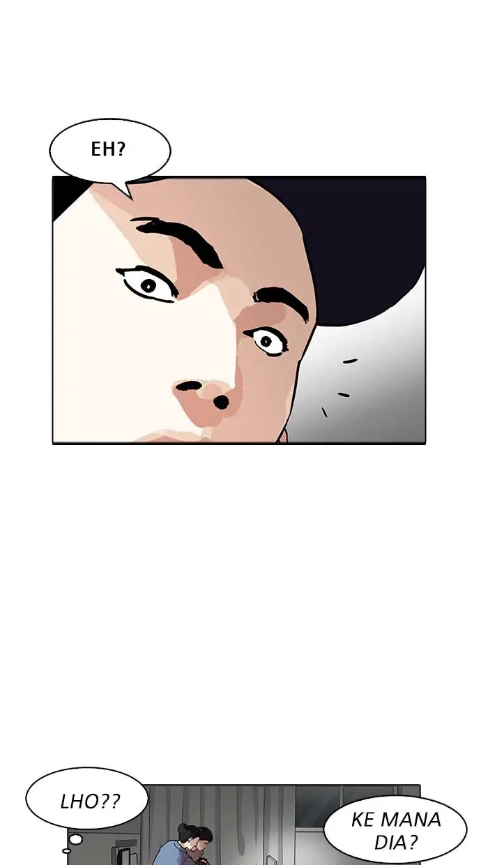 image-komik-lookism-chapter-174-25/113