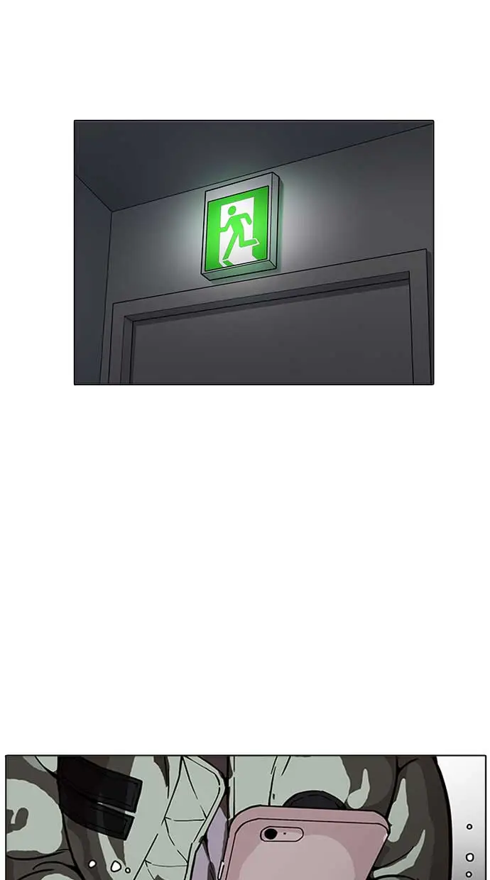 image-komik-lookism-chapter-174-27/113
