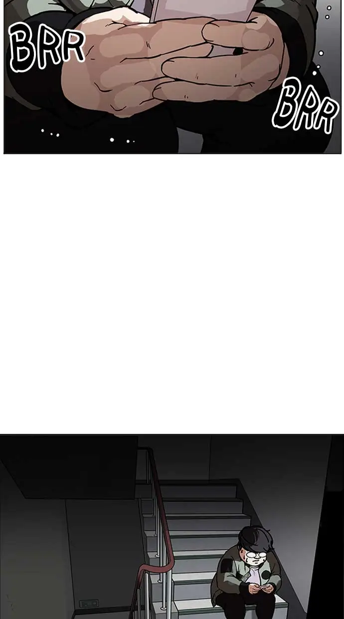 image-komik-lookism-chapter-174-28/113