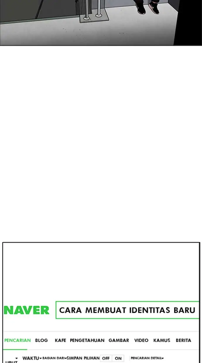 image-komik-lookism-chapter-174-29/113