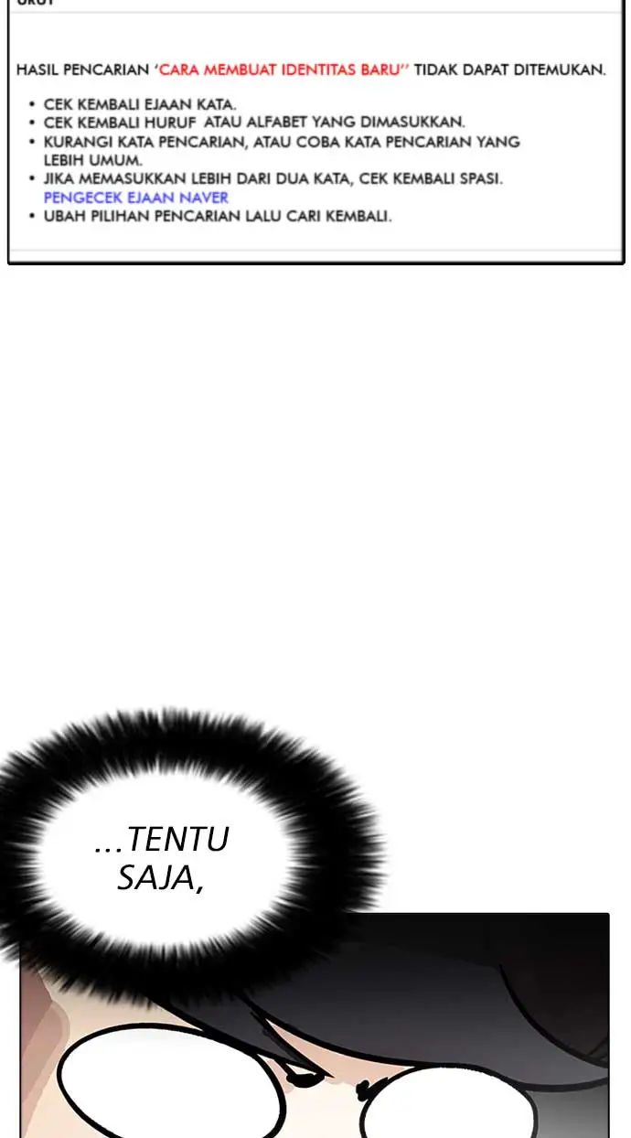 image-komik-lookism-chapter-174-30/113