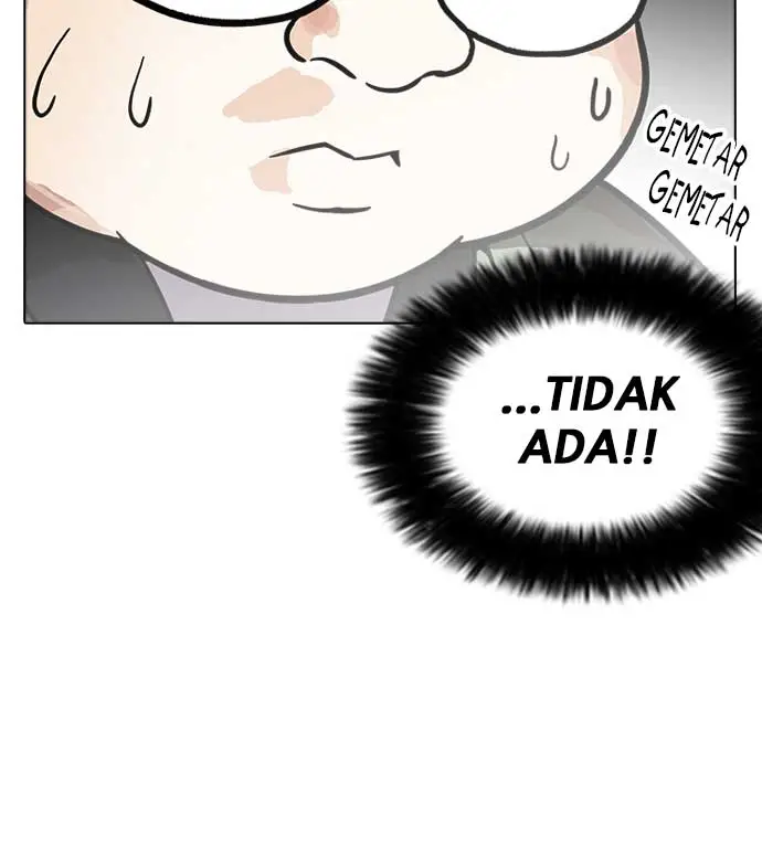image-komik-lookism-chapter-174-31/113