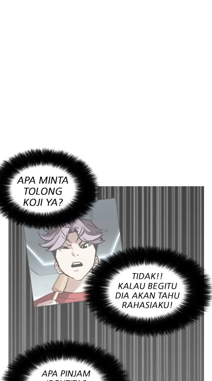 image-komik-lookism-chapter-174-32/113