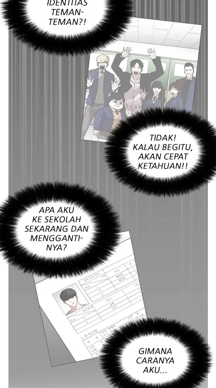 image-komik-lookism-chapter-174-33/113