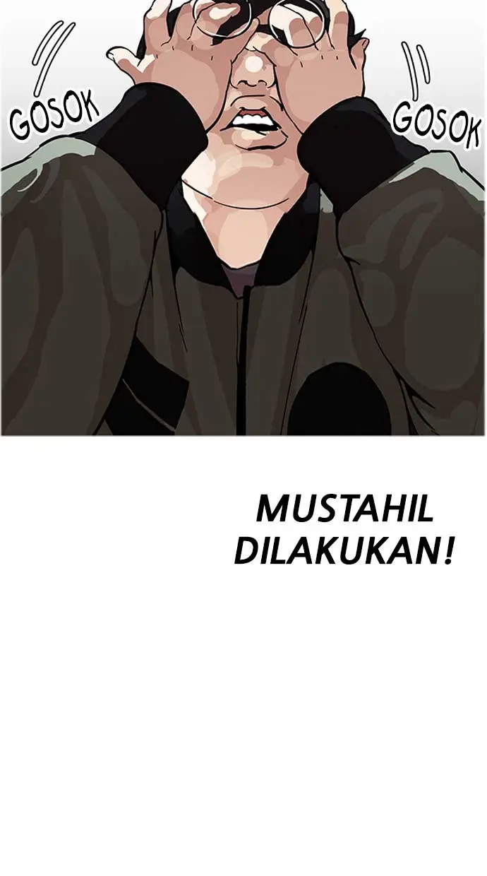 image-komik-lookism-chapter-174-35/113