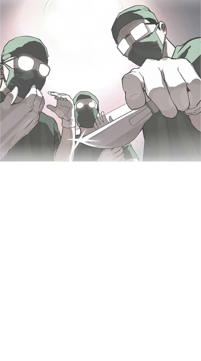 image-komik-lookism-chapter-174-38/113