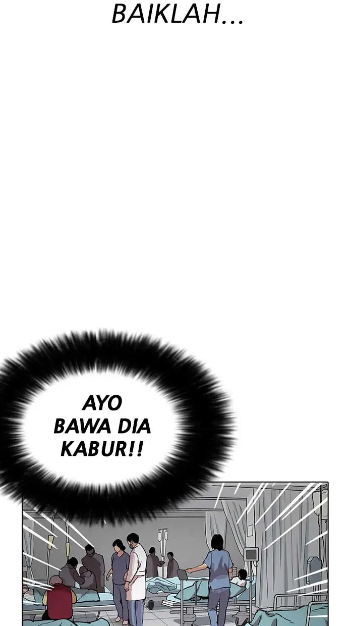image-komik-lookism-chapter-174-39/113
