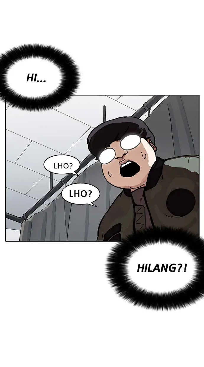 image-komik-lookism-chapter-174-44/113