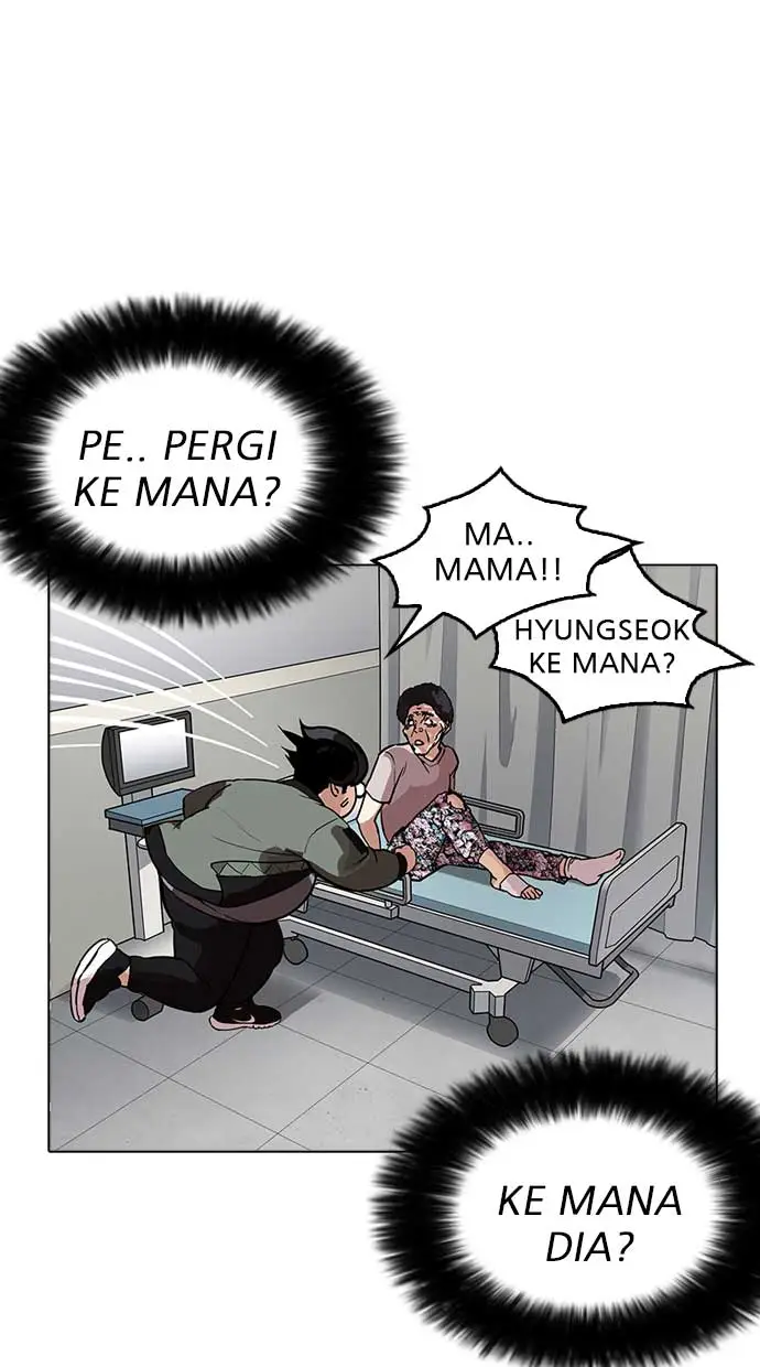 image-komik-lookism-chapter-174-45/113