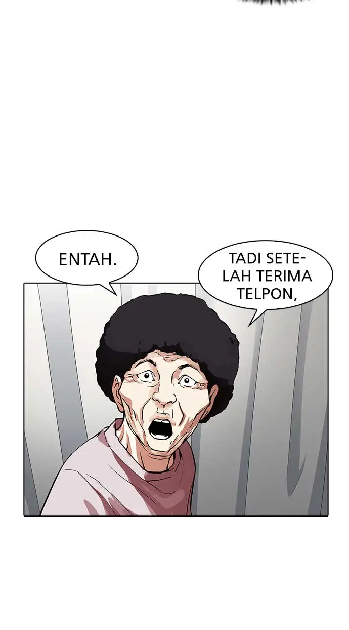 image-komik-lookism-chapter-174-46/113
