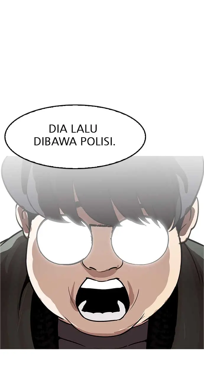 image-komik-lookism-chapter-174-47/113