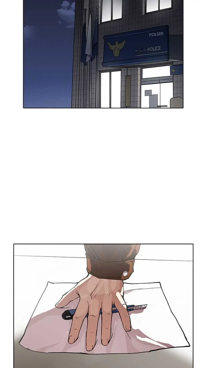 image-komik-lookism-chapter-174-49/113