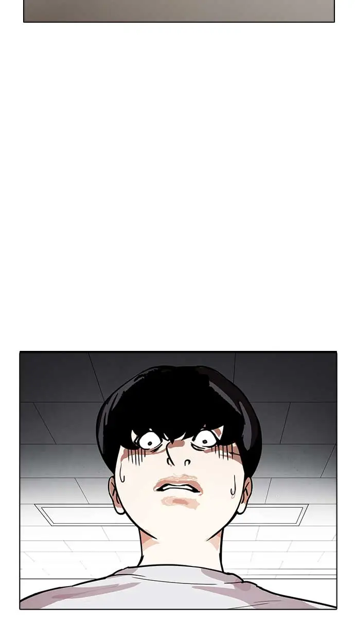 image-komik-lookism-chapter-174-50/113