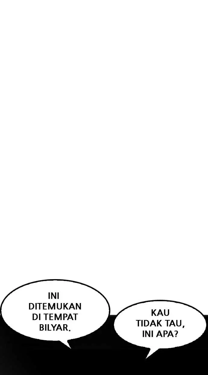 image-komik-lookism-chapter-174-51/113