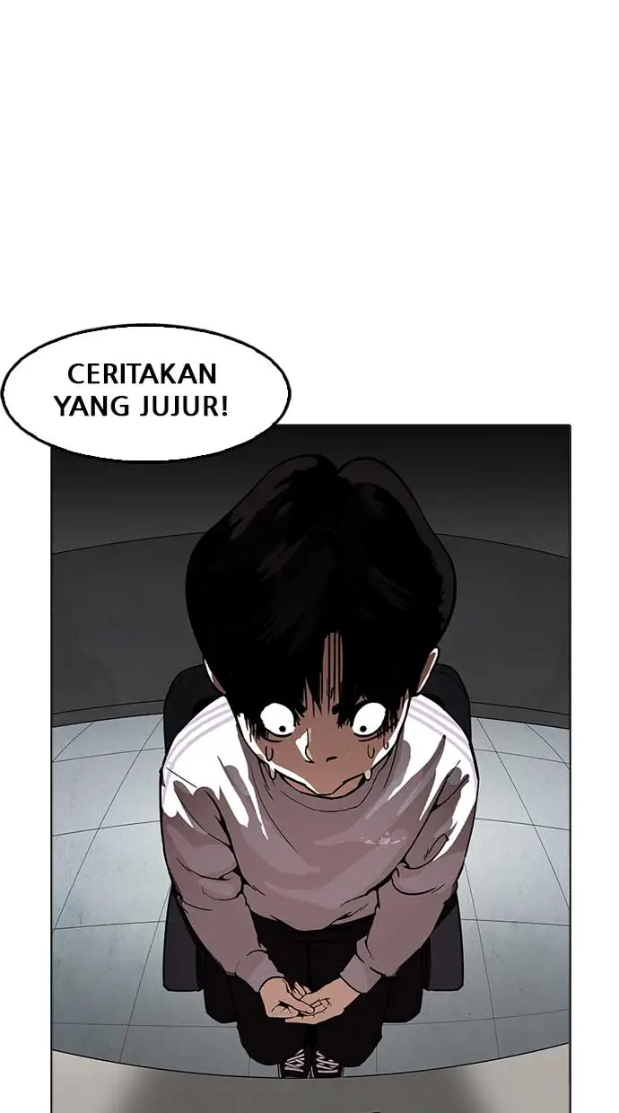 image-komik-lookism-chapter-174-53/113