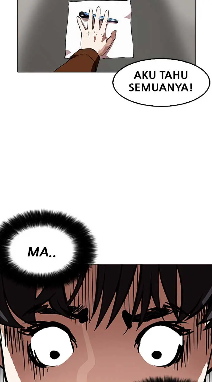 image-komik-lookism-chapter-174-54/113