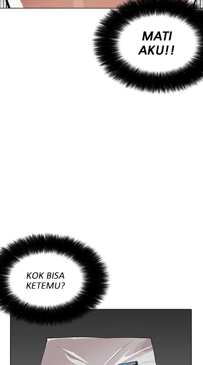 image-komik-lookism-chapter-174-55/113