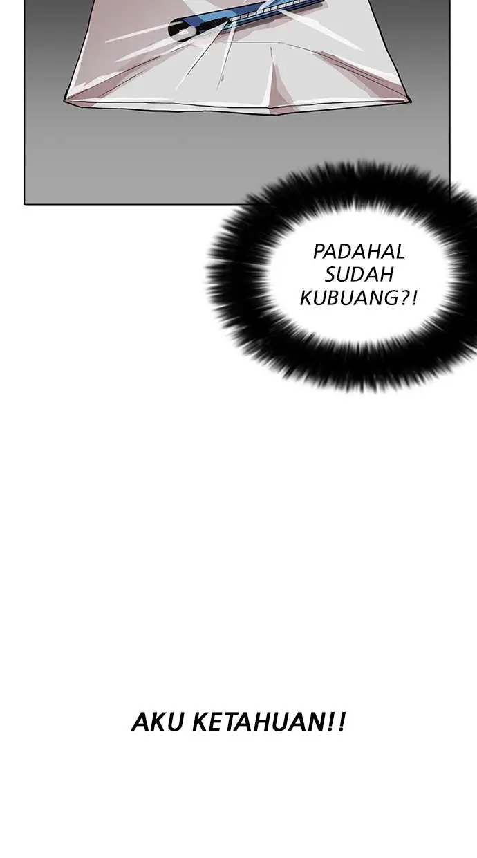 image-komik-lookism-chapter-174-56/113