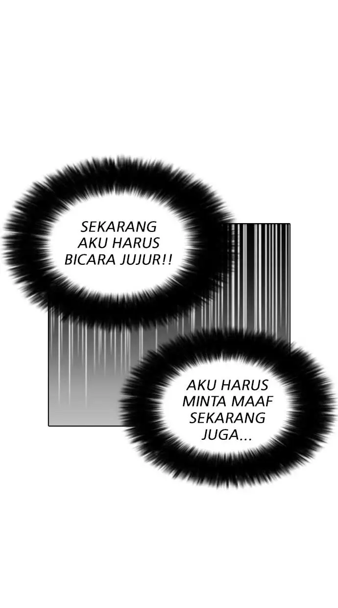 image-komik-lookism-chapter-174-57/113