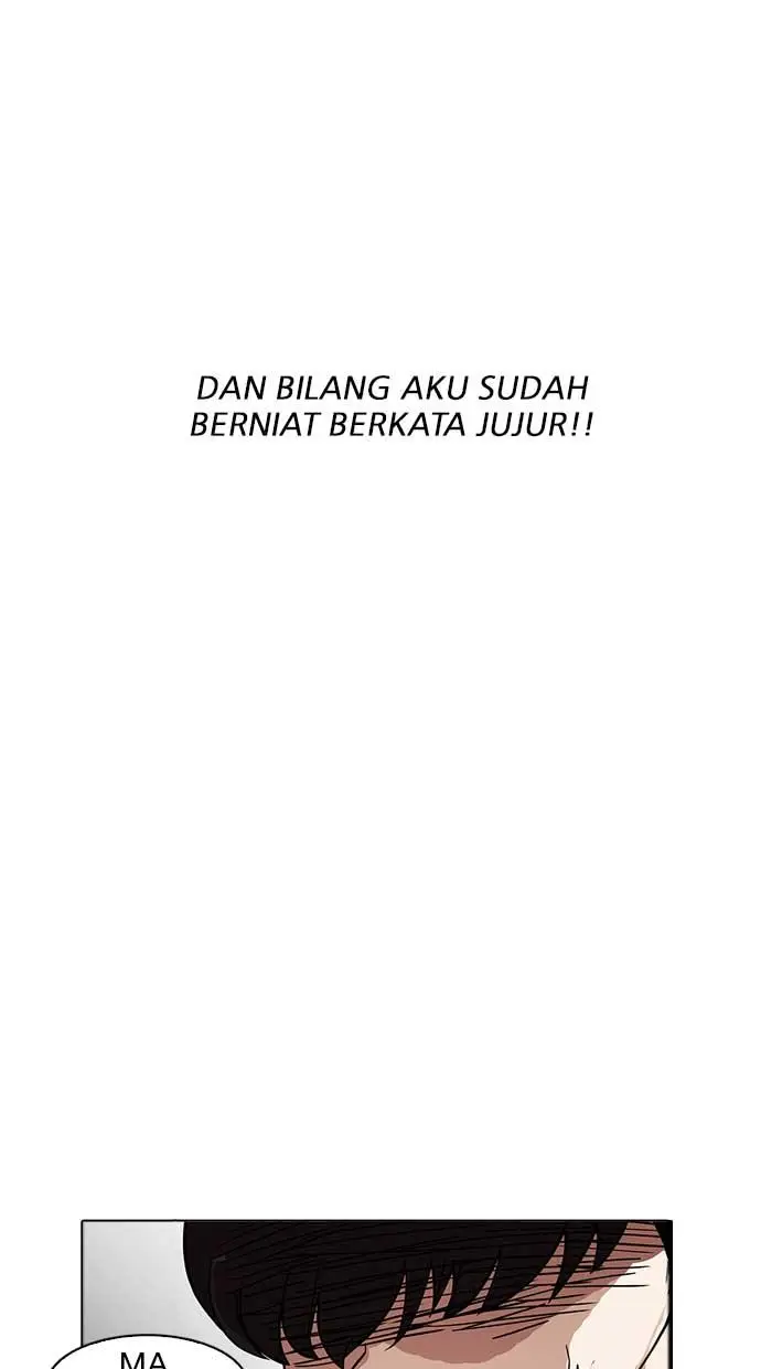 image-komik-lookism-chapter-174-58/113
