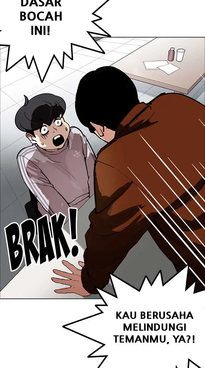 image-komik-lookism-chapter-174-60/113